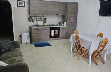 Dolce Riposo - Foto 4