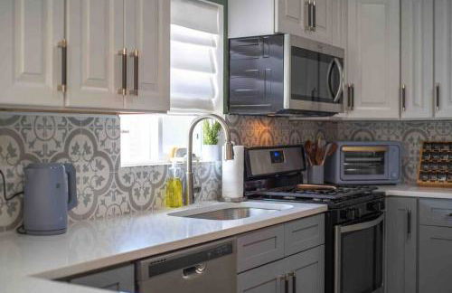 Home 15 min from Starved Rock and Chicago Skydive! - Foto 29