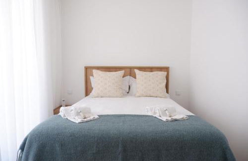 T3 Baía de São Martinho - Foto 21