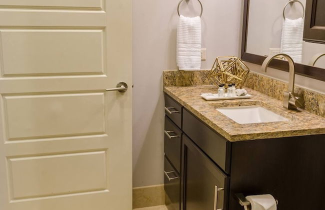 Austin Beautiful Studio Apartment - Photo 11