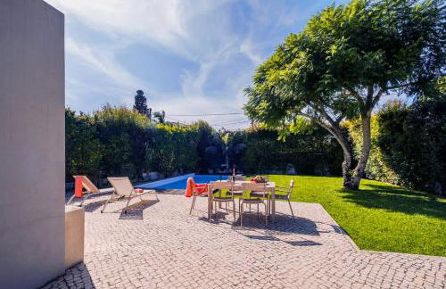 Casa Luminosa by Portugal Portfolio - Foto 34