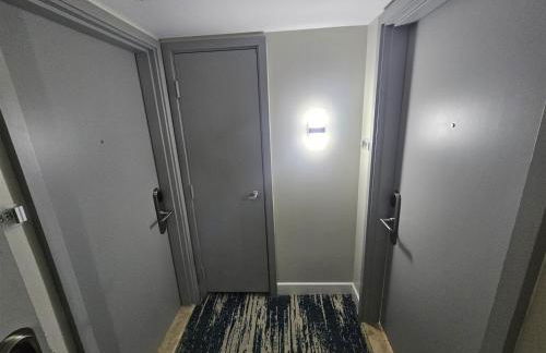 Mare-1708 A - Foto 19