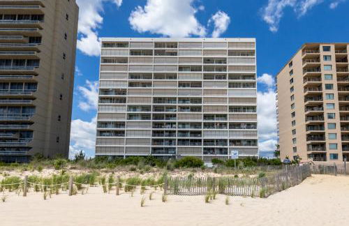 English Towers 804 - Foto 33