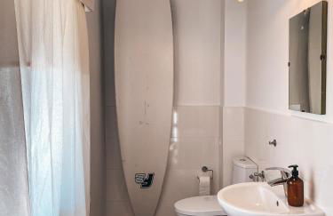 Altes Dorfhaus Sechzehneichen - Photo 2