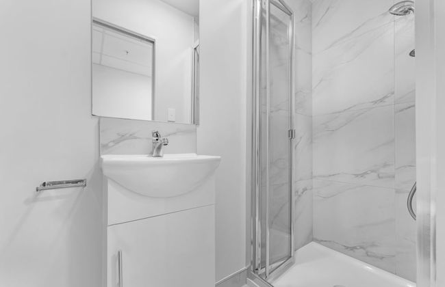 Onehunga Suites - Foto 32