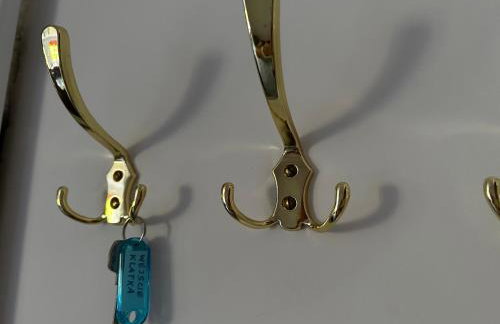 Nowy Apartament Lipowa - Foto 15