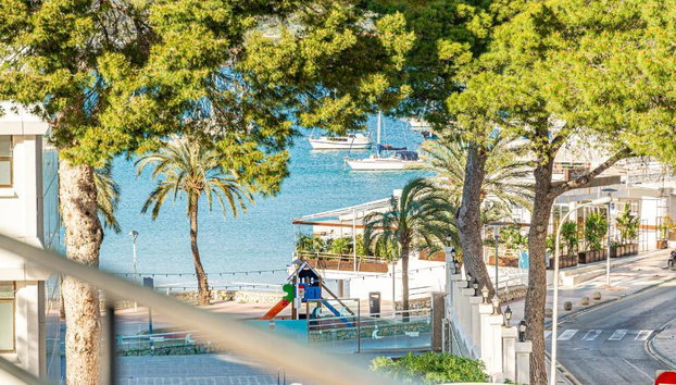 Kensington Econotels - Foto 2