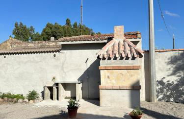 Casa Vacanze Gabry e Marco - Foto 33