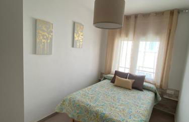 Unter den Linden - Foto 21