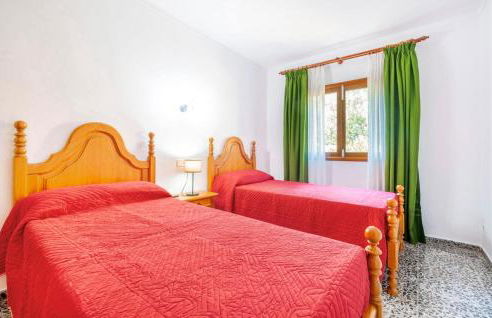 Calamari 7 - Foto 37