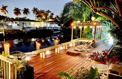 Villa-Coral-Ridge - Foto 51