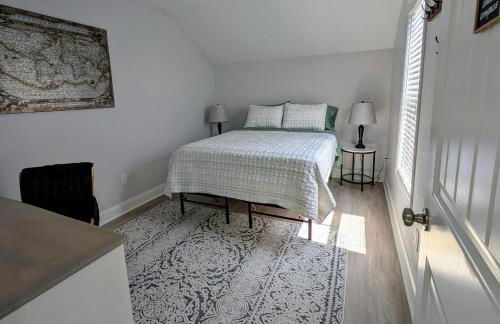 Epic Wilmington Vacation Home - Foto 35