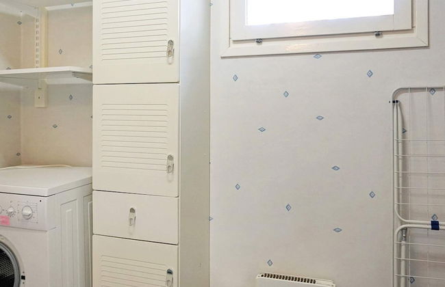 4 Person Holiday Home in Lysekil-by Traum - Foto 12