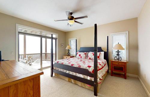 Reserve 02-D - Foto 10