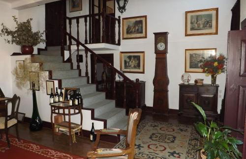 Quinta da Fata - Foto 8