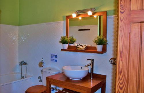 Mas En Calma - Foto 13