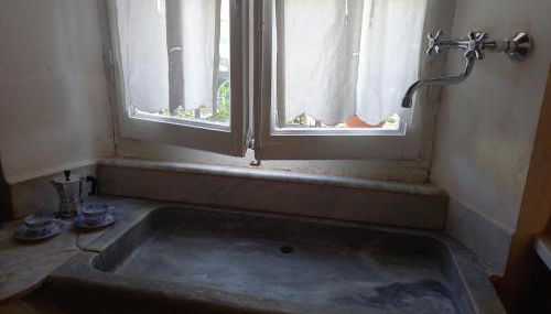 Casa Deanna - Foto 4