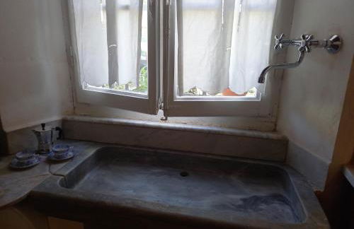 Casa Deanna - Foto 4