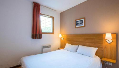 Appartement 3 Pièces Cabine 8 Personnes MAE-4554 - Foto 4, furniture