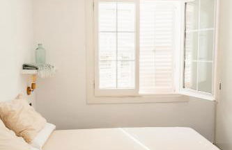 ONA House Begur - Foto 20