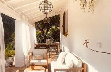 Villa Jardines de Guara - Foto 65