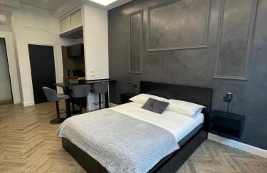 Toledo106 Luxury Apartaments - Comfy - Foto 4