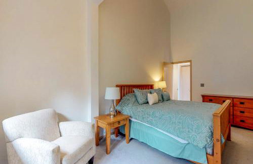 Sand Castle Beach Home - Foto 22