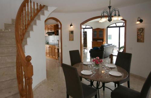 Casa Ronda - Foto 17