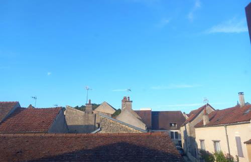 l'Hirondelle de la Ruelle - Foto 10