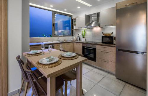 Le Mar Luxury Apartments by Checkin - Photo 16