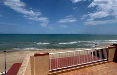 El Encanto del Perelló - Foto 1