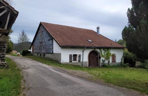 Maison de Vacances - Foto 14