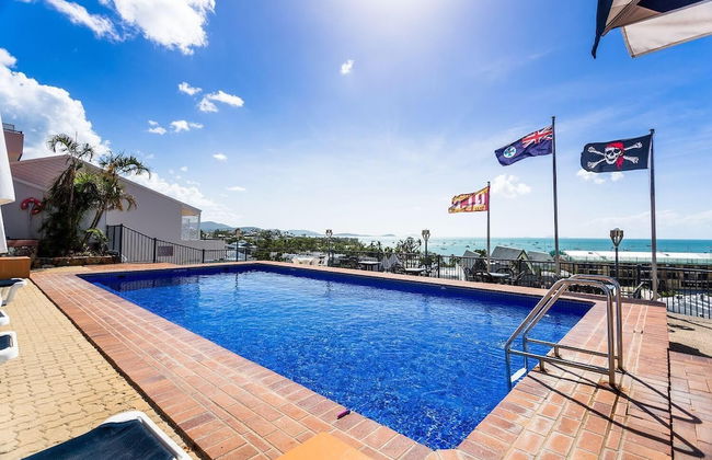 Ocean Views 14 - Foto 22