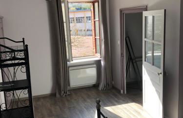 Gite Aubusson - Foto 8