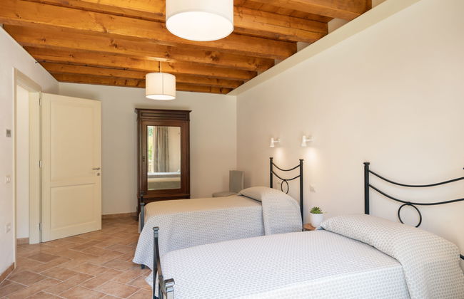 Il Fienile - Foto 10