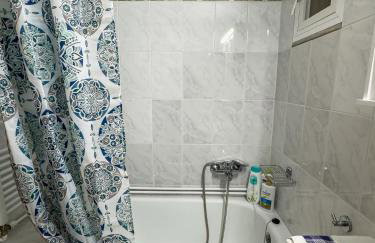 4 seasons home Ofrinio - Photo 18