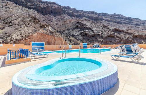 Casa Guillaume - Photo 65