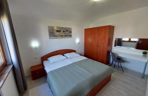 Apartments Amfora - Foto 40