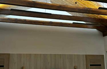 Dom Winna Górka - Foto 20