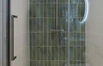 3-Bed Georgian Townhouse Next to Wellbeing Clinic - Foto 43