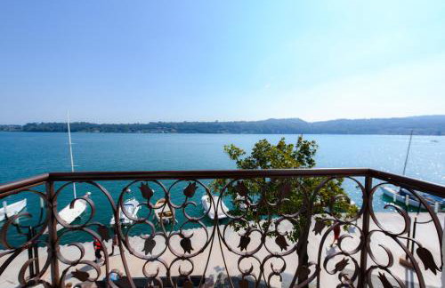 BELVEDERE - Garda Leisure - Foto 11
