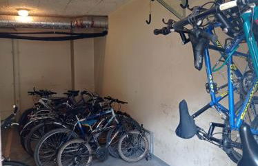 Studio cosy de 23 m2 à la montagne - Foto 24