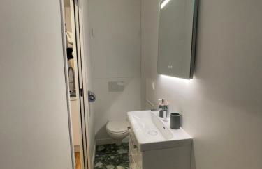 La vigie Malouine - Front de mer - Foto 29