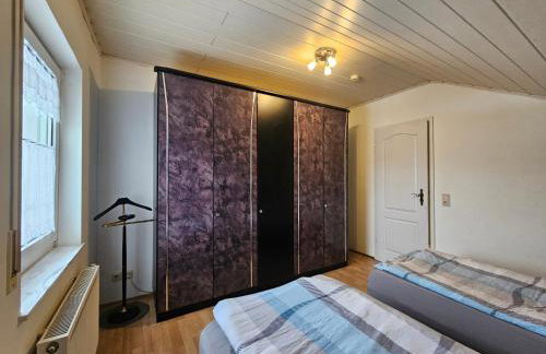 Appartements & Ferienwohnungen Wolf - Foto 44