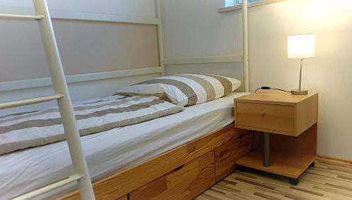 Ferienwohnung Pinzenhof - Kemnath - Foto 5