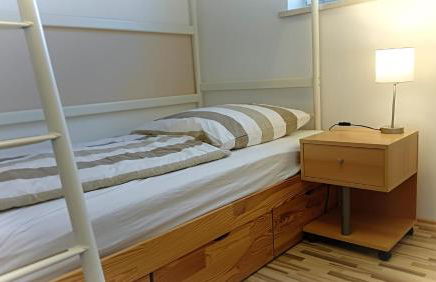 Ferienwohnung Pinzenhof - Kemnath - Foto 5