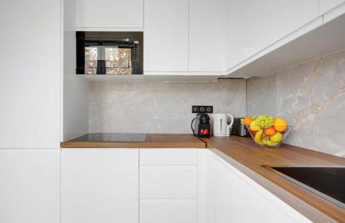 Bluestay 292 - Superbe appartement à Paris 17 - Foto 10