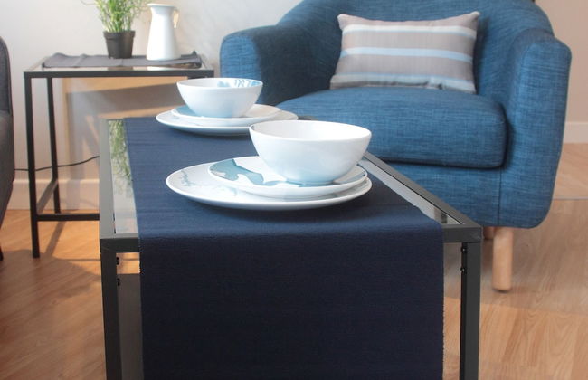 The Otton Suite - Foto 11