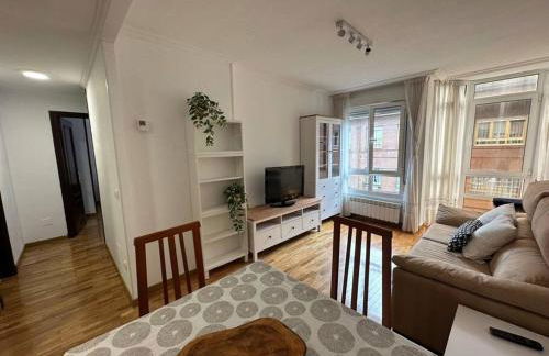 632A Bonito apartamento en Oviedo by R2R Consulting - Foto 6