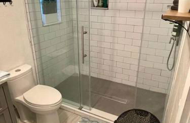 Taste of Miami Vive - Photo 14